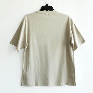 Wholesale customized short sleeve gray mens shirt