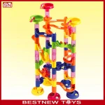 Wholesale Deluxe Race Toy Glass Marbles For Kids