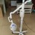 Import Wholesale Dental LED Lamp Bleaching Teeth Whitening Machine for Beauty Salon Or Clinic Use from China