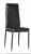 Import Wholesale Dining Banquet Chair Fancy Banquet Hall Chairs Stackable from China
