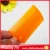 Import Wholesale eco friendly white color plastic nit lice comb from China