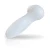 Import Wholesale Electric Facial Cleaning Brush Sonic Rotary Face Cleansing Brush from China