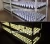 Import Wholesale emergency rechargeable energy saving lights bulbs from China