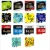 Import Wholesale Evo Plus Class 10 Memory Cards 16GB 64GB 128GB Real Capacity TF Card U3 High Speed Memory Card with Free Adapter from China
