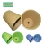 Import Wholesale factory price high quality garden round paper pulp nursery plug trays on sale from China