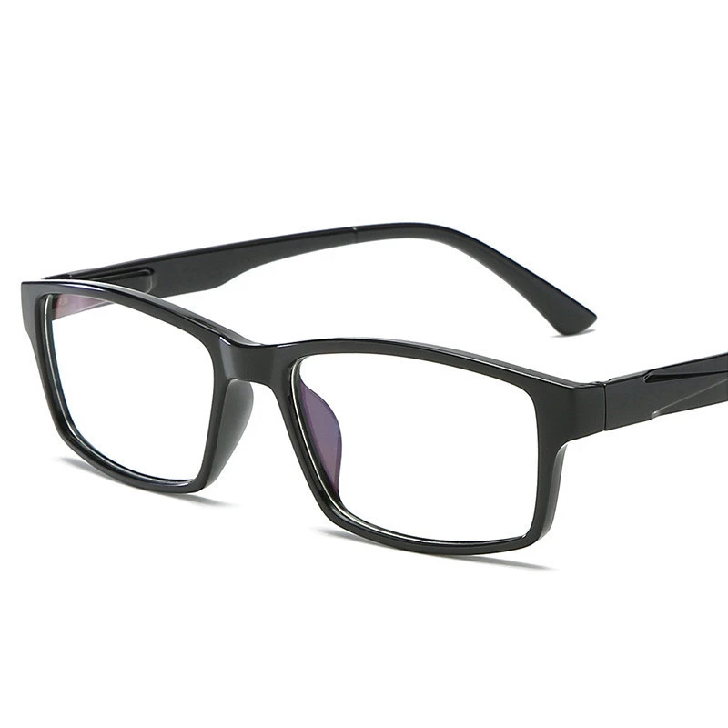 wholesale factory stock TR90 cheap good quality reading glasses