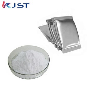 Wholesale Factory Supplier of Amp Citrate Powder with Fast Delivery