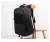 Import Wholesale fashion book bag school backpack bag custom logo for men from China