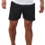 Import wholesale fitness fashion mens gym shorts from clothes china cheap from China
