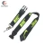 Import Wholesale flat polyester printed custom nike lanyard for mobile phone from China