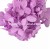 Import Wholesale Fresh Cut Purple Flower Preserved Eternal Hydrangea from China