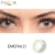 Import Wholesale Freshgo Super Natural Colored Contact Lenses 14.2mm Diameter Eye Lenses Color Contact Lens For Cosmetic Eye from China