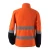 Import Wholesale Good Quality Safety Workwear Safety Jacket from China