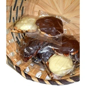 Wholesale good taste slap-up almond chocolate for gifting