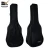 Import wholesale guitar bag 34 36 38 40 41 inch guitarras case Acoustic Classical musical Stringed instruments Guitar parts Accessories from China