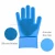 Import Wholesale Heat Resistant Reusable Household Kitchen Dish Washing Cleaning Rubber Scrubbing Silicone Magic Glove with Sponge from China