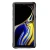 Wholesale Heavy Duty Effective Anti Falling Shock Absorption Transparent Cover Case for Samsung Galaxy Note 9