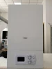Wholesale High Efficiency Combustion Wall Hung Gas Boiler