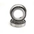Import Wholesale High Quality 30205 25*52*16.5 Tapered roller bearing  manufacturer from China