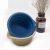 Import Wholesale high quality Amazon hot sell large silicone dog bowl dog feeding bowl from China