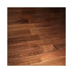Wholesale high quality BIG LEAF ACACIA engineered hardwood flooring