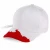 Import Wholesale high quality cheap price can custom sport cap from China