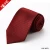 Import Wholesale High Quality Silk Necktie Corbatas Classic Design China Business Tie Yarn Dyed Woven Men Wholesale 100% Silk Neck Tie from China
