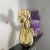 Import Wholesale Home Decor Balloon Dog Golden Stainless Steel Sculpture from China