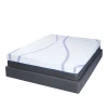 Wholesale Hot Sale Bedroom Customized Gel Memory Foam Mattress