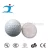 Import Wholesale Hot sale High quality low price 3 Layer Tournament Golf Ball from China