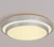 Import Wholesale Hotel Modern Ceiling Lamp Led Ceiling Light from China