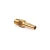 Import Wholesale hydraulic Hex hose brass plumbing nipple fitting from China