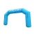 Import Wholesale  Inflatable Arch for Race/Inflatable Finish Line Arch, Start Archway from USA