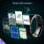 Import Wholesale Jakcom R3 Smart Ring Consumer Electronics Other Consumer Electronics For Watch Sous Vide Kayfun V5 Clone from China