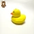 Import Wholesale kawaii squishy duck toys slow rising squishy animals from China