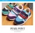 Import wholesale kids footwear designer fashion sport casual children shoes from China