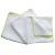 Import wholesale kitchen towels solid color / wholesale terry cloth printed kitchen towel / wholesale white linen kitchen towels from China