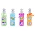 Import Wholesale luxuries spray bottle cheap body mist fragrance perfume for woman from China