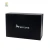 Import Wholesale luxury packaging magnetic custom paper gift box from China