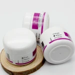 Wholesale made for Russia acrylic powder for beauty salon fs-5
