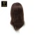 Import wholesale mannequin head with human hair felmale from China