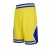 Import Wholesale men blank  basketball shorts sports shorts from Pakistan