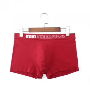 Wholesale mens briefs & boxers plus size custom briefs mens underwear boxers