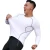 Import Wholesale Mens Quick Dry Workout Fitness Clothing Men Long Sleeves Training Gym Wear from China