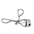 Import Wholesale mini eyelash curler makeup Private Label Stainless Steel Eyelash curler from China