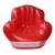 Import Wholesale Modern Inflatable Furniture Leisure Sofa Chair for Kids from China