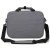 Import Wholesale multi-functional polyester business briefcase computer laptop bags for men from China