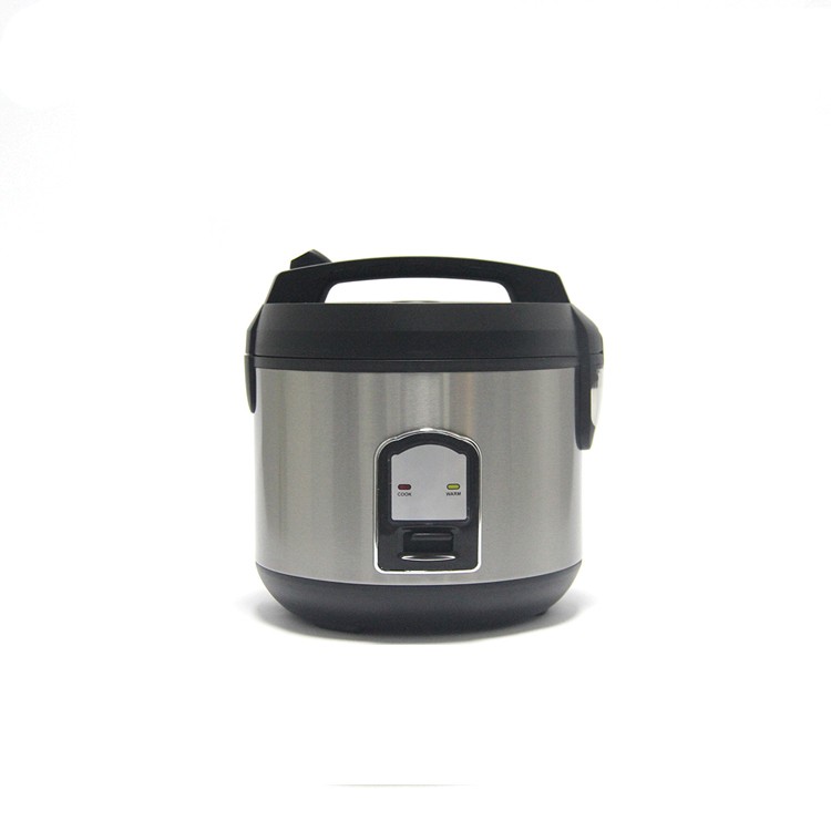 Wholesale Multifunction Aluminum Pressure Cooker For Home Kitchen Appliances