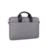 Wholesale multifunctional Felt Laptop Sleeve Bag Pouch Case Oxford Business Briefcase Computer Laptop Bags For Men