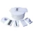 Import Wholesale multifunctional manual mini vegetable chopper food processor from China